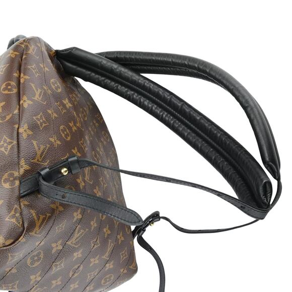 💎✨BEAUTIFUL✨💎 Authentic Louis Vuitton Palm Springs Backpack PM - Picture 4 of 7